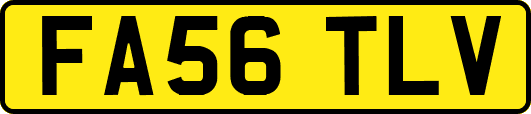 FA56TLV