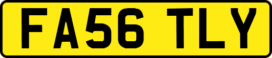 FA56TLY