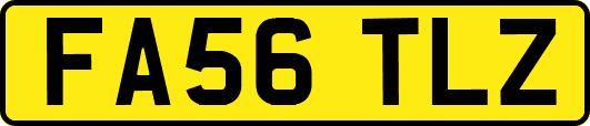FA56TLZ