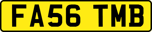 FA56TMB