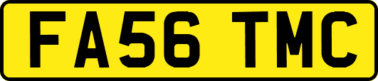 FA56TMC