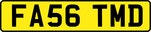 FA56TMD