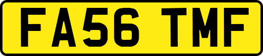 FA56TMF