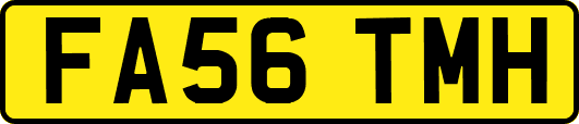 FA56TMH