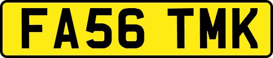 FA56TMK