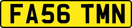 FA56TMN