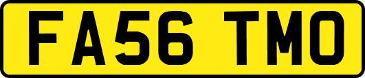 FA56TMO