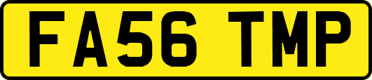 FA56TMP