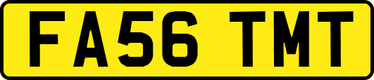 FA56TMT