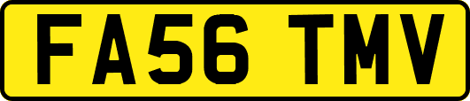 FA56TMV