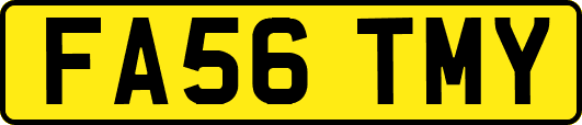 FA56TMY