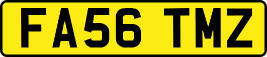 FA56TMZ