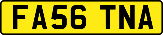 FA56TNA