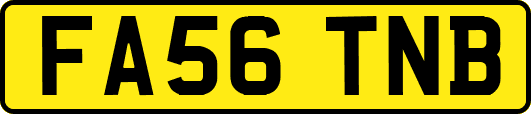 FA56TNB