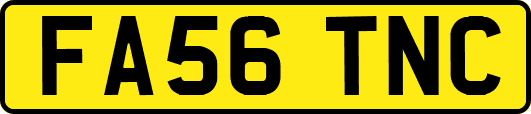 FA56TNC