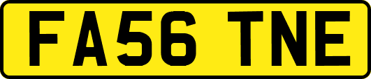 FA56TNE
