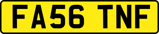 FA56TNF