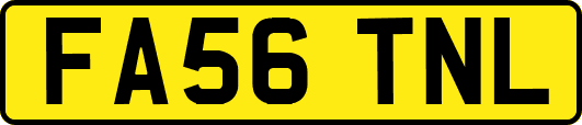 FA56TNL
