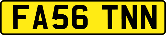 FA56TNN