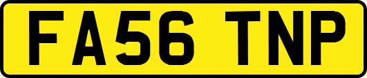 FA56TNP