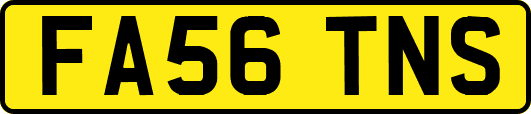 FA56TNS