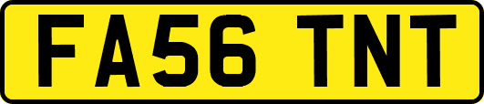 FA56TNT