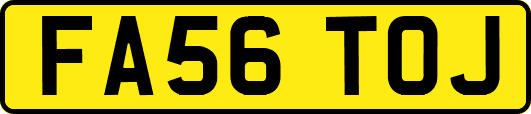 FA56TOJ