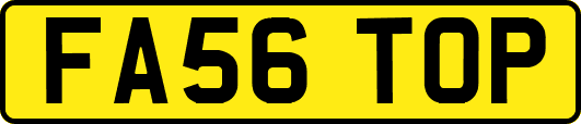 FA56TOP