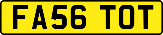 FA56TOT