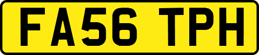 FA56TPH