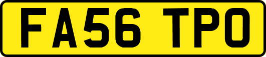 FA56TPO