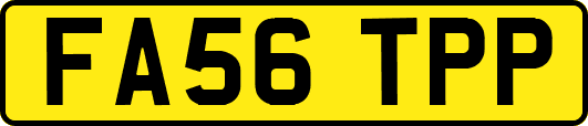 FA56TPP
