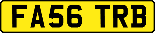 FA56TRB