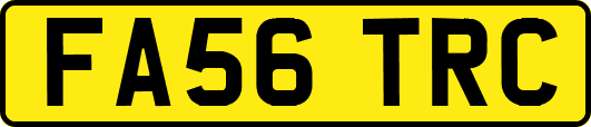 FA56TRC