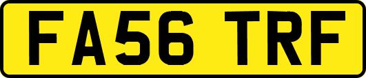 FA56TRF