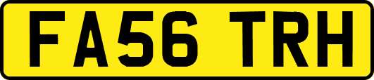 FA56TRH