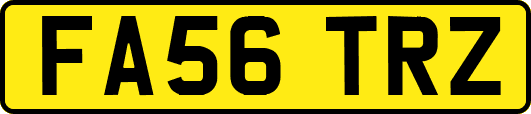 FA56TRZ