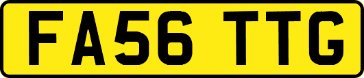FA56TTG