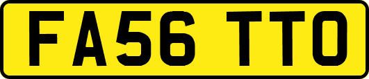 FA56TTO