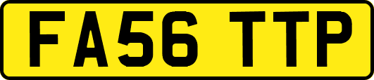 FA56TTP