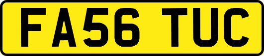 FA56TUC