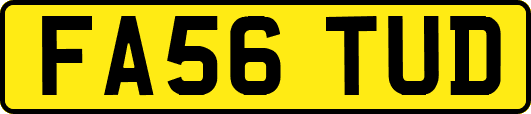 FA56TUD