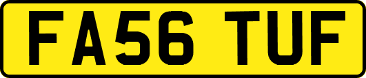 FA56TUF