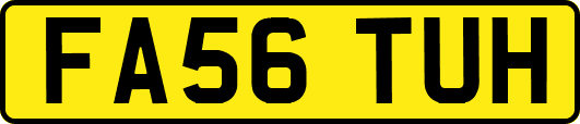FA56TUH