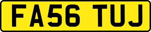 FA56TUJ