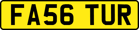 FA56TUR