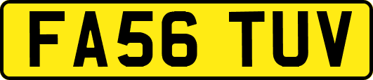 FA56TUV