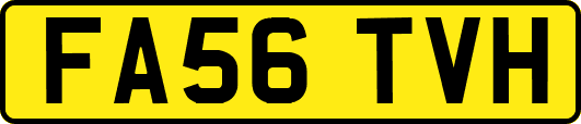FA56TVH