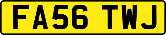FA56TWJ