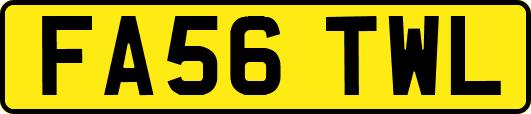 FA56TWL